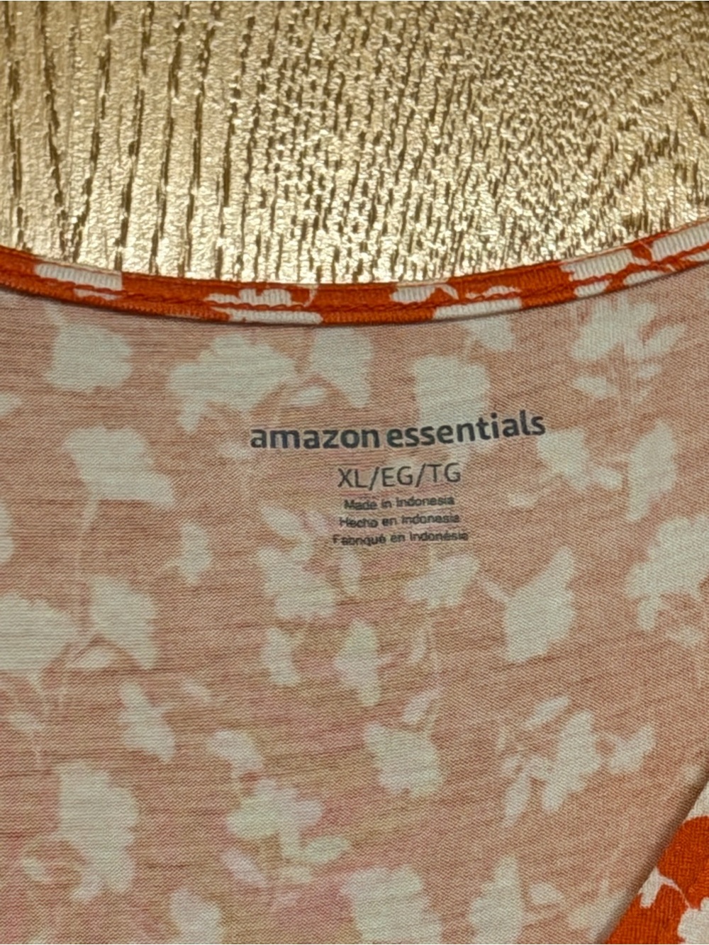 Intimates subcategory classification - Picture 2 of 2